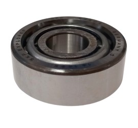 Roulement de roue avant extérieur - qualité OEM - série 105-115 - 750-101 et Montreal