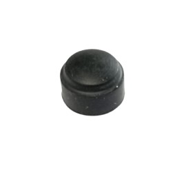 Capuchon vis de purge étrier de freins AV/AR Alfa Romeo série 105-115-116 de 1967 à 1993 et Montreal