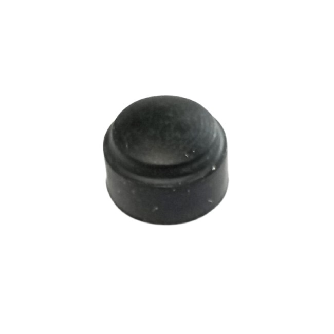 Capuchon vis de purge étrier de freins AV/AR Alfa Romeo série 105-115-116 de 1967 à 1993 et Montreal Capuchon vis de purge étrier de freins AV/AR Alfa Romeo série 105-115-116 de 1967 à 1993 et Montreal