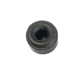 Capuchon vis de purge étrier de freins AV/AR Alfa Romeo série 105-115-116 de 1967 à 1993 et Montreal