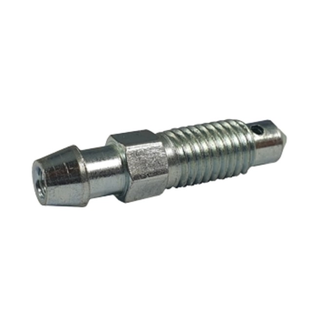 Vis de purge AVANT Alfa Romeo série 105 1300-1600 - ARRIERE toutes 105-115 de 1967 à 1993 et Montreal Vis de purge AVANT Alfa Romeo série 105 1300-1600 - ARRIERE toutes 105-115 de 1967 à 1993 et Montreal