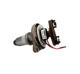 Kit d'allumage électronique pour allumeur Marelli