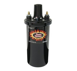Bobine Pertronix...