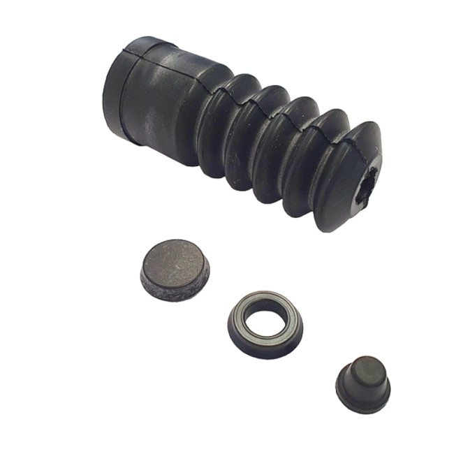 Kit réparation cylindre émetteur (pédalier suspendu)