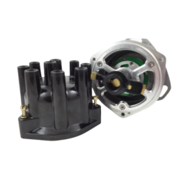 Allumeur électronique 123...