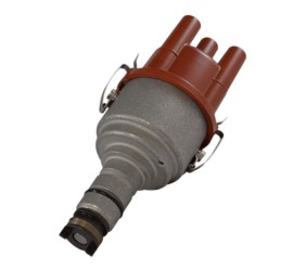Allumeur électronique 123...