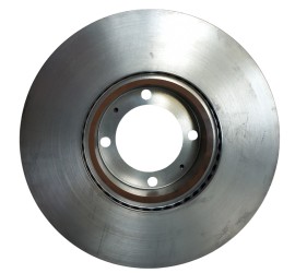 copy of Disque de frein avant Montréal