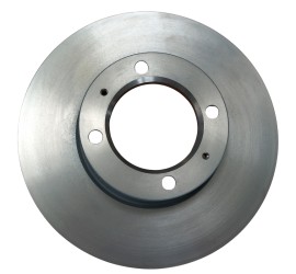 copy of Disque de frein avant Montréal