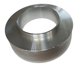 Cale épaisseur 21 mm pour...