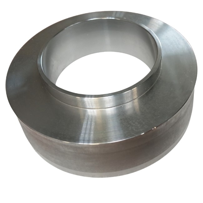 Cale épaisseur 21 mm pour ressort arrière pour Giulia, GT Bertone et Spider de 1964 à 1993 Cale épaisseur 21 mm pour ressort arrière pour Giulia, GT Bertone et Spider de 1964 à 1993