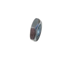 Ecrou de fixation bras essuie glace avant - Alfa Romeo série 105-115 - version 2000