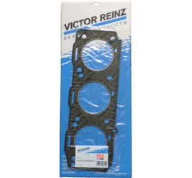 Joint de culasse gauche GTV/6,75V6,90V6, 2.5 V6
