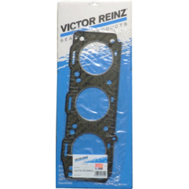 Joint de culasse gauche Alfa Romeo GTV6, 75V6, 90V6, 2.5 V6