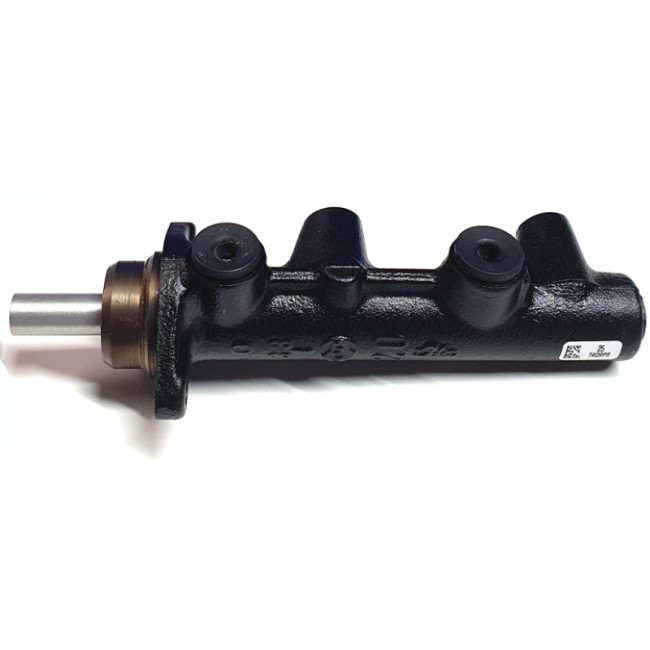 Maître-Cylindre 20mm frein qualité premium ATE - Alfa Romeo série 105-115 de 1967 à 1993 et Montreal Maître-Cylindre 20mm frein qualité premium ATE - Alfa Romeo série 105-115 de 1967 à 1993 et Montreal