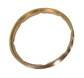 Bague de serrage roulement...