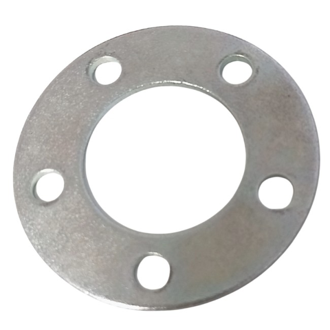 copy of Ventilateur, 1300-1600cc (petites pales) copy of Ventilateur, 1300-1600cc (petites pales)
