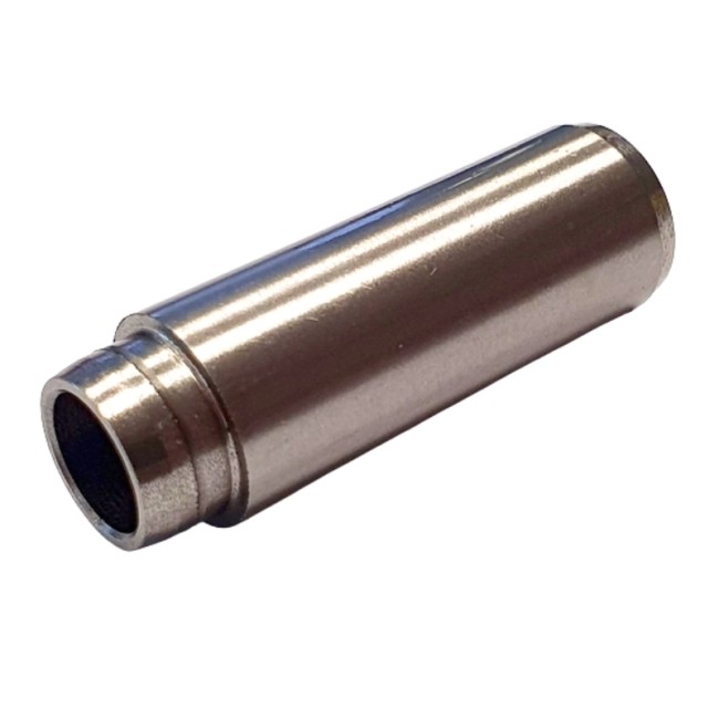 Guide soupape éch, 2.5/3.0 V6,6,75,90,164/super,RZ,SZ,gtv/spider