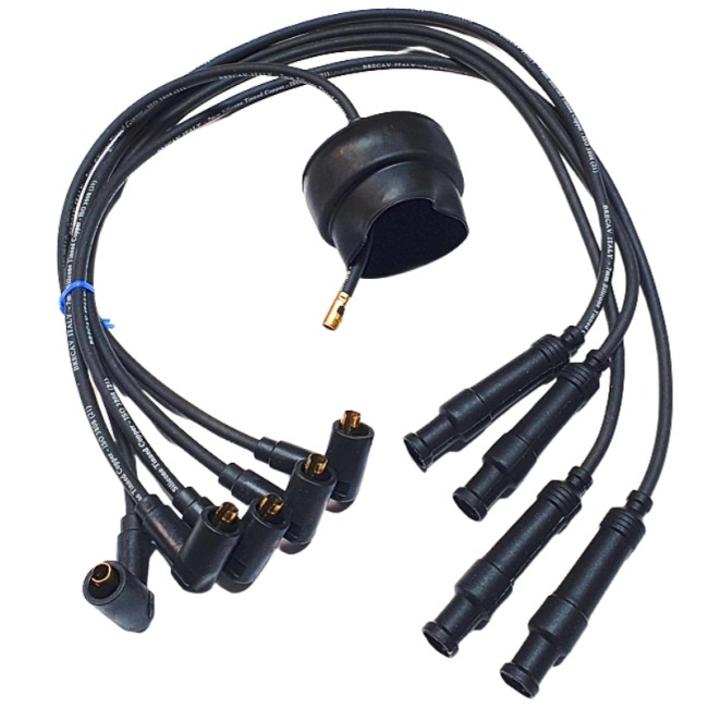 Faisceau allumage Alfa Romeo 33 (907) 1.7 ie 16V Faisceau allumage Alfa Romeo 33 (907) 1.7 ie 16V