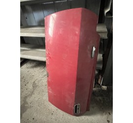 copy of Alfa Romeo 1300 GT Junior 1976 à restaurer