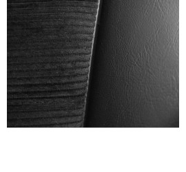 copy of Cabochon clignotant gauche 1966-1969