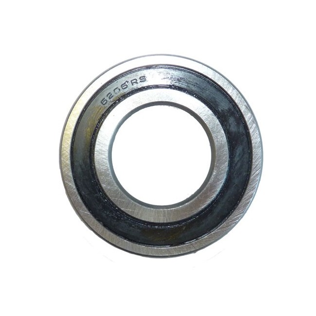 Roulement palier arbre de transmission SKF Alfa Romeo série 750-101-105-115-102-106 et Montreal Roulement palier arbre de transmission SKF Alfa Romeo série 750-101-105-115-102-106 et Montreal