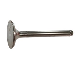 Soupape échappement 2.5 V6...