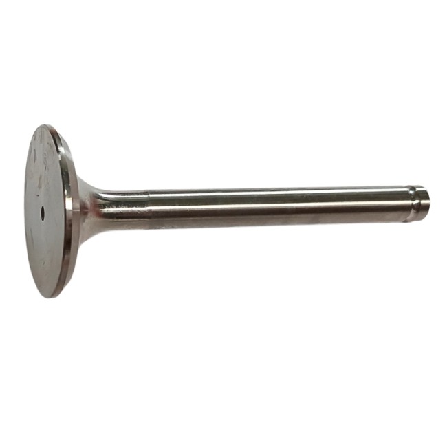 Soupape éch.2.5 V6 6,75,90,GTV 6-116