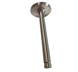 Soupape échappement 2.5 V6 6,75,90,GTV 6-116