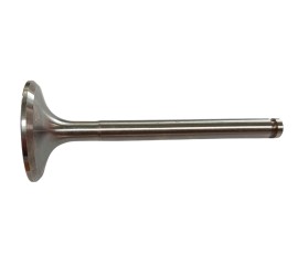 Soupape admission 2.5 V6...