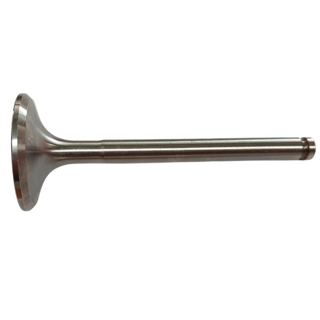 Soupape admission 2.5 V6 6,75,90,GTV 6-116 Soupape admission 2.5 V6 6,75,90,GTV 6-116