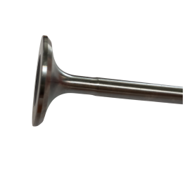 Soupape admission 2.5 V6 6,75,90,GTV 6-116