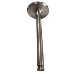 Soupape admission 2.5 V6 6,75,90,GTV 6-116
