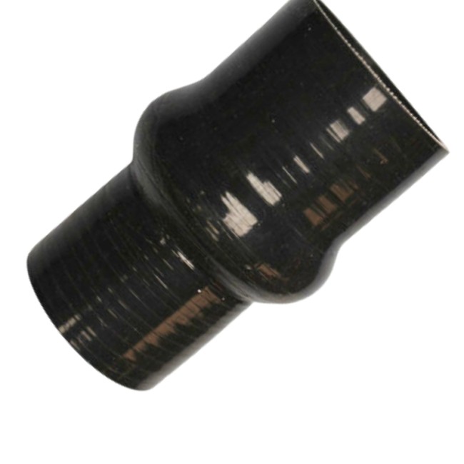 copy of Faisceau électrique Alfa Romeo GT Junior 1300/1600