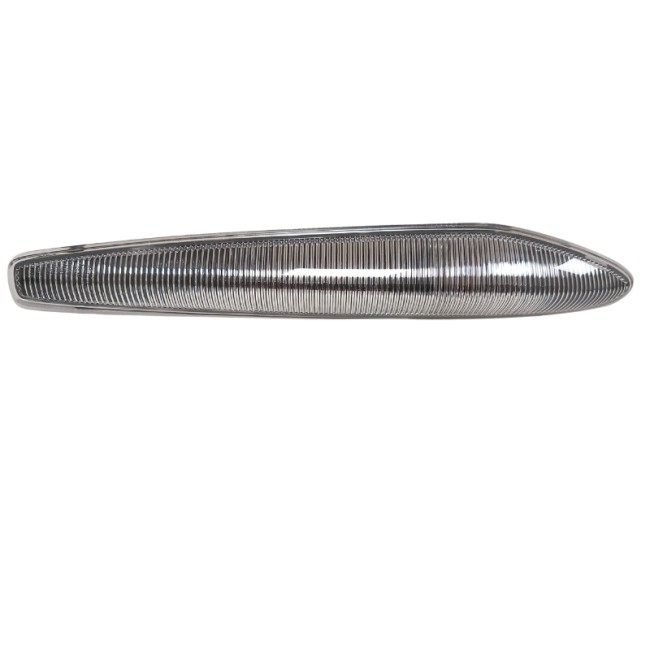 Répétiteur de clignotant gauche Alfa Romeo 159 - pièce origine ref. 60691105 Répétiteur de clignotant gauche Alfa Romeo 159 - pièce origine ref. 60691105