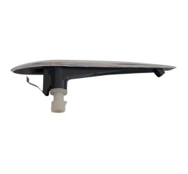 Répétiteur de clignotant gauche Alfa Romeo 159 - pièce origine ref. 60691105