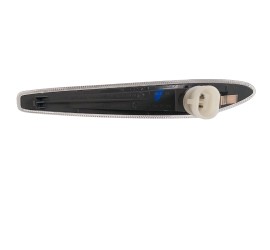 Répétiteur de clignotant gauche Alfa Romeo 159 - pièce origine ref. 60691105