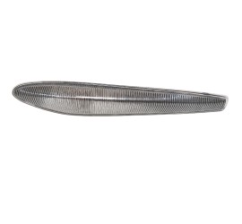 Répétiteur de clignotant gauche Alfa Romeo 159 - pièce origine ref. 60691105