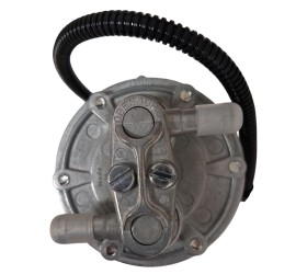 Pompe à essence électrique classic alfa, 0.3 bar, 70 l/h