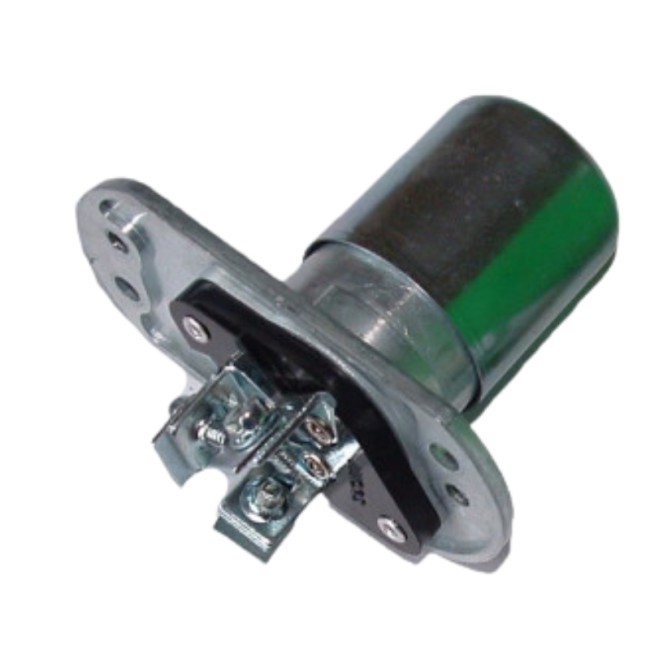 copy of Silentbloc pédale embrayage 750/101