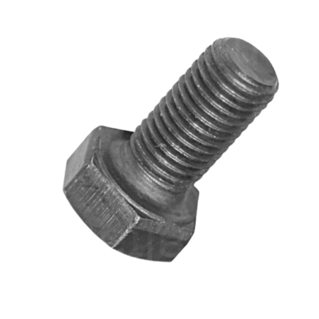 copy of Kit d'embrayage Fichtel & Sachs (commande hydraulique) pour Giulia, GT & Spider 1300,1600,1750,2000cc copy of Kit d'embrayage Fichtel & Sachs (commande hydraulique) pour Giulia, GT & Spider 1300,1600,1750,2000cc