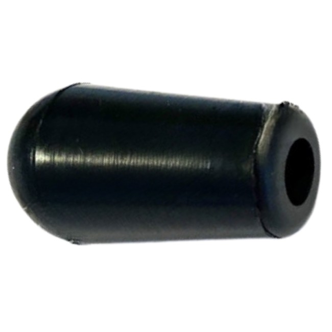 copy of Béquille capot moteur pour Spider de 1966 à 1993
