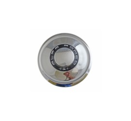 copy of Maître-Cylindre freins 1300-2000cc pour tous modèles