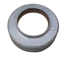 Cale épaisseur 16 mm pour...