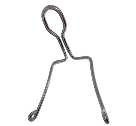 copy of Ventilateur, 1300-1600cc (petites pales)