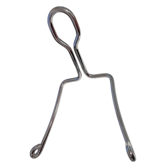 copy of Ventilateur, 1300-1600cc (petites pales)