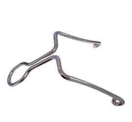 copy of Ventilateur, 1300-1600cc (petites pales)