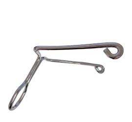 copy of Ventilateur, 1300-1600cc (petites pales)
