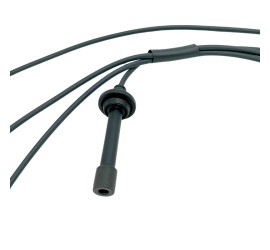Faisceau allumage pour Alfa Romeo GTV6 (série 116) et 75 v6