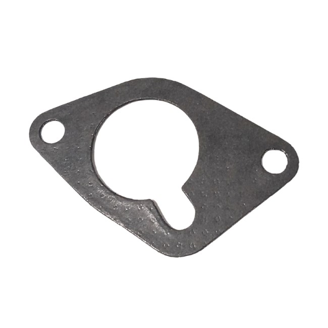 Joint collecteur admission 75 V6,RZ/SZ Joint collecteur admission 75 V6,RZ/SZ