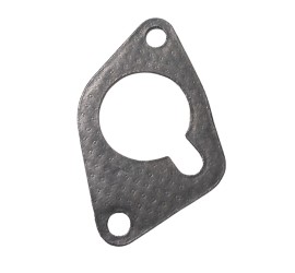 Joint collecteur admission 75 V6,RZ/SZ